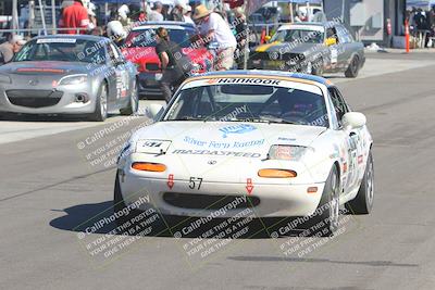 media/Oct-15-2023-Lucky Dog Racing Chuckwalla (Sun) [[f659570f60]]/1-Around the Pits-Driver Changeovers-Awards/